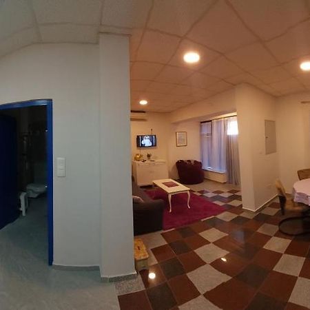 Stan Centar U Stocu Διαμέρισμα Stolac Εξωτερικό φωτογραφία