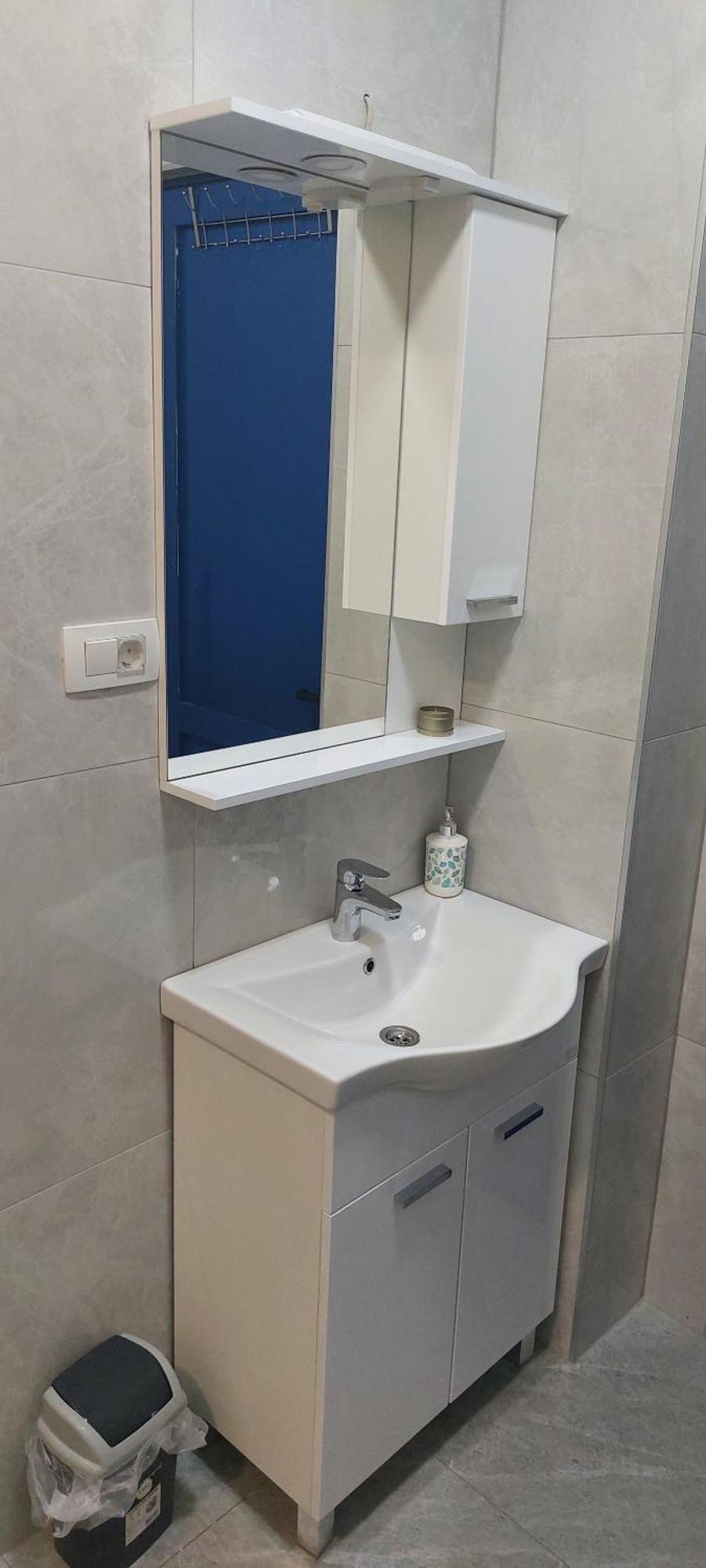 Stan Centar U Stocu Διαμέρισμα Stolac Εξωτερικό φωτογραφία