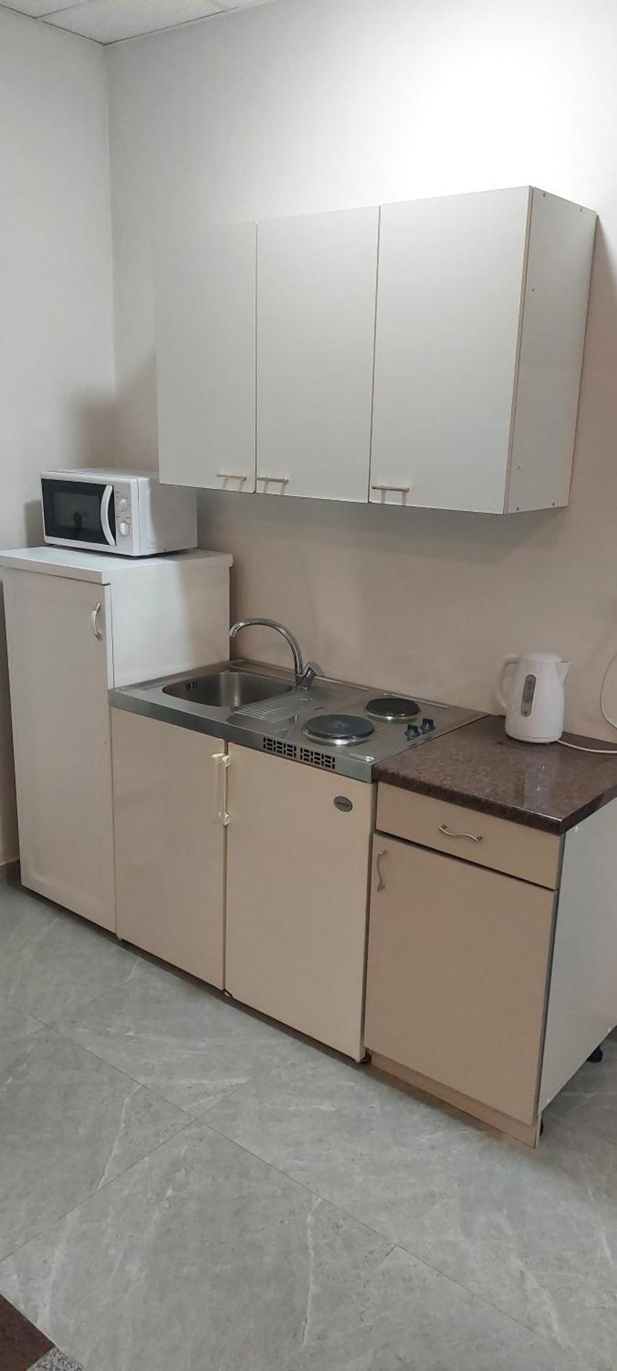 Stan Centar U Stocu Διαμέρισμα Stolac Εξωτερικό φωτογραφία